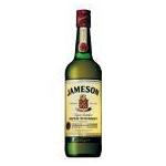 JAMESON 750ML